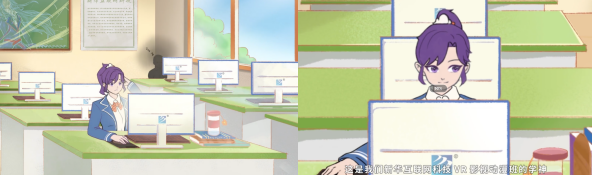 1620380204331667.png 1.png