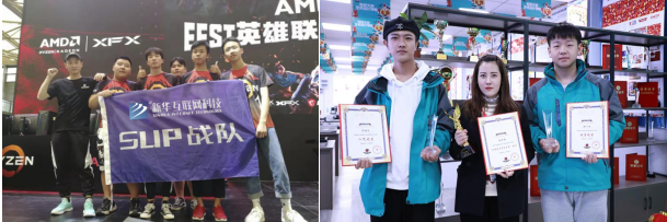 1620380300572685.png 4.png