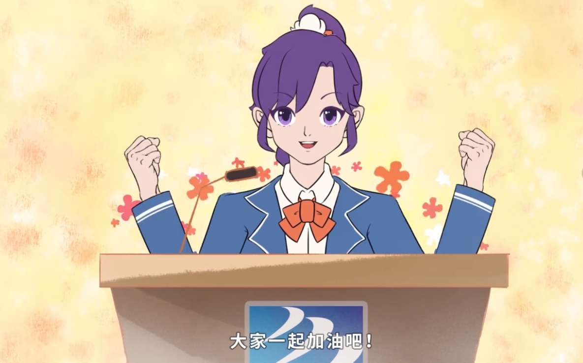 1620380340474951.png 图片1.png