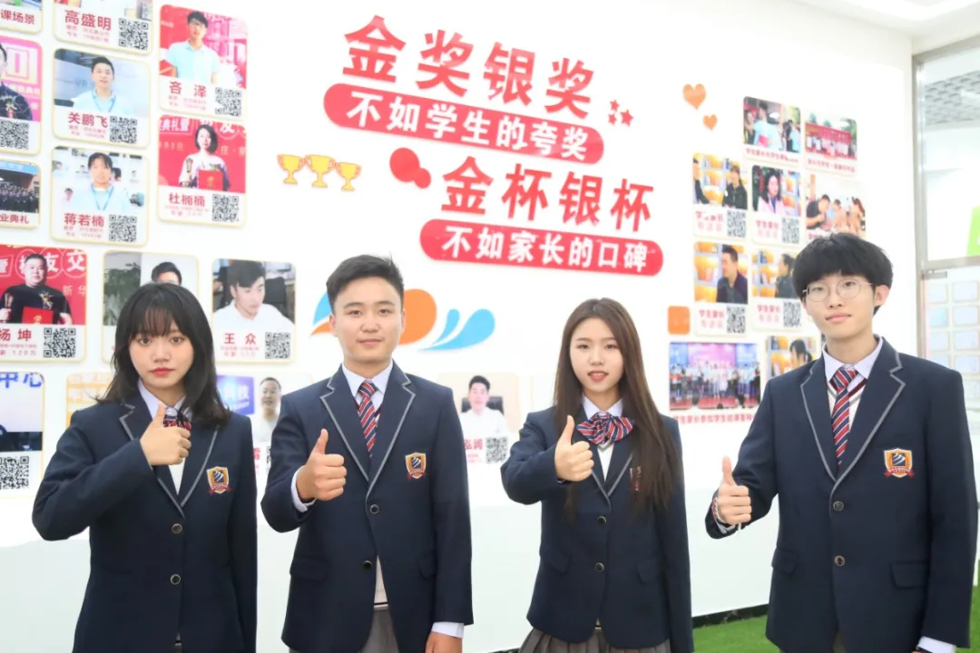 1621222466132223.png 图片3.png