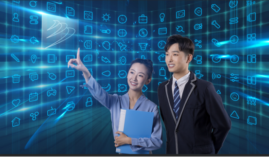 10��ϰ�������Ϊ���õ�UI���ʦ��