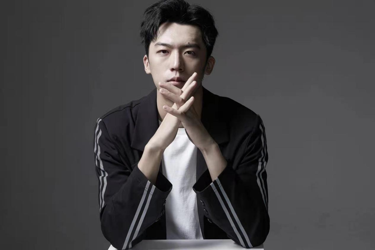 1624322680926370.png 图片1.png