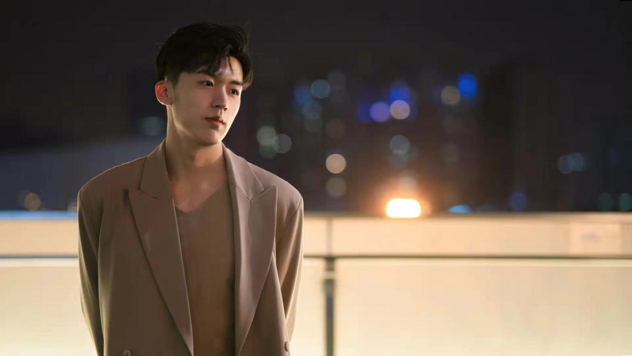 1624322793112547.png 图片2.png