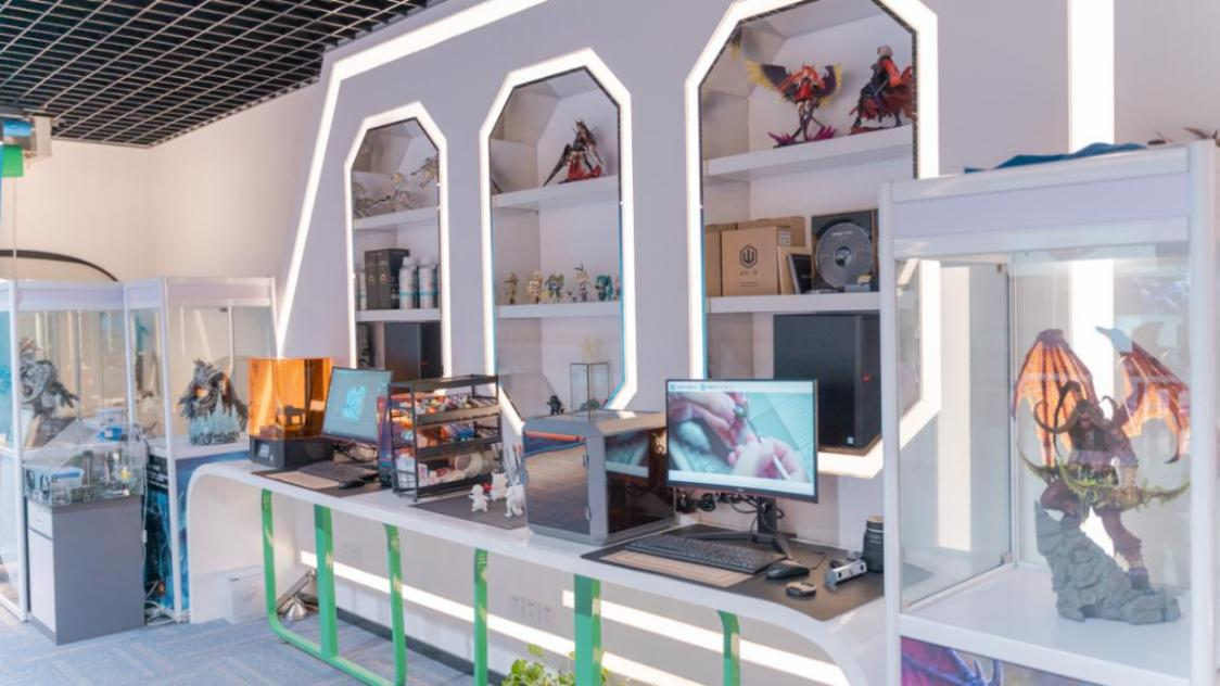 1624322858515442.png 图片3.png