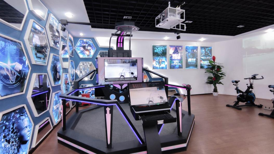 1624322869283838.png 图片4.png