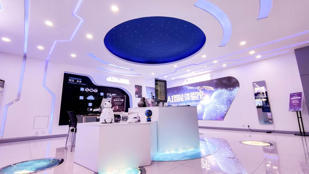 1624322879686560.png 图片5.png