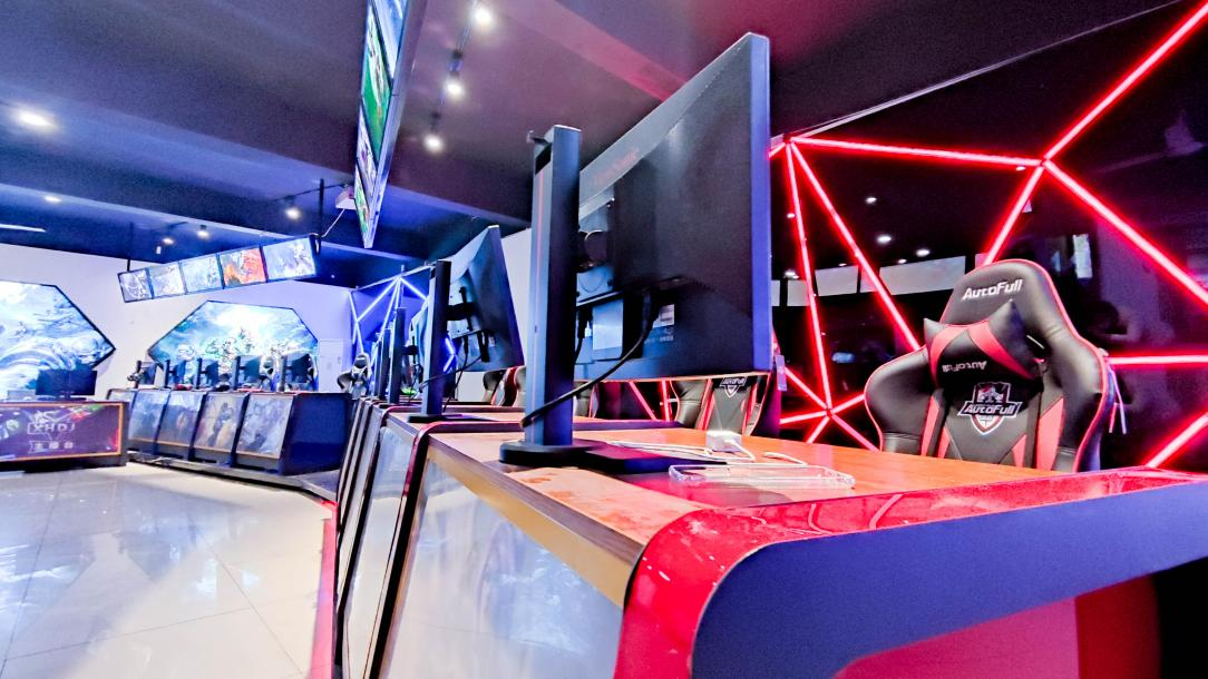 1624322890700671.png 图片6.png