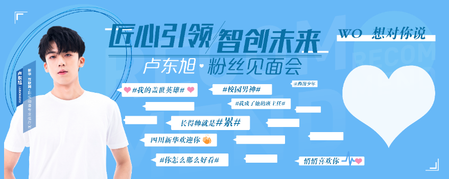 1624327663646986.png 图片1.png