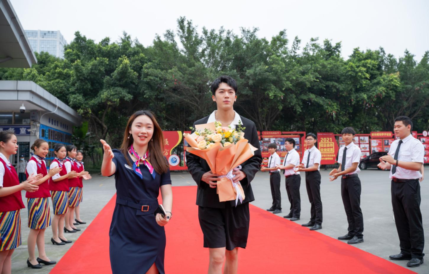 1624606113192729.png 图片1.png