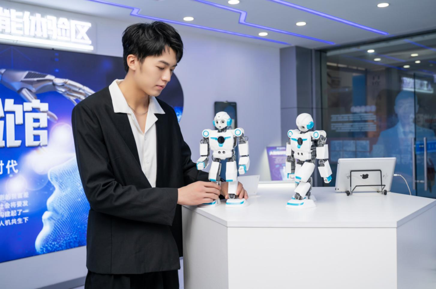 1624606169888949.png 图片2.png