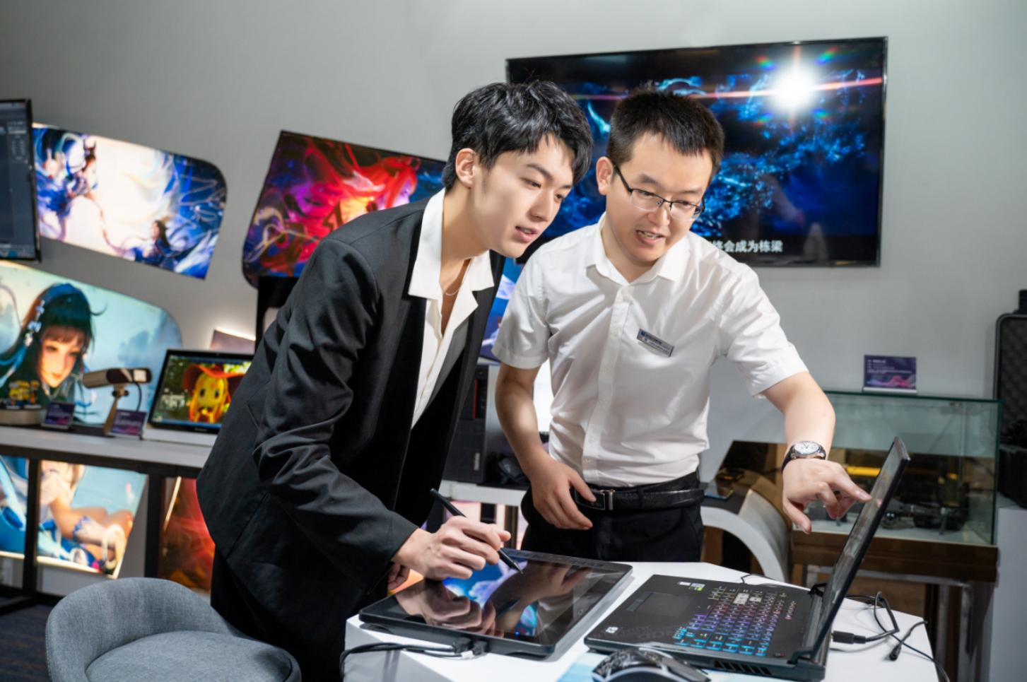 1624606199622178.png 图片3.png