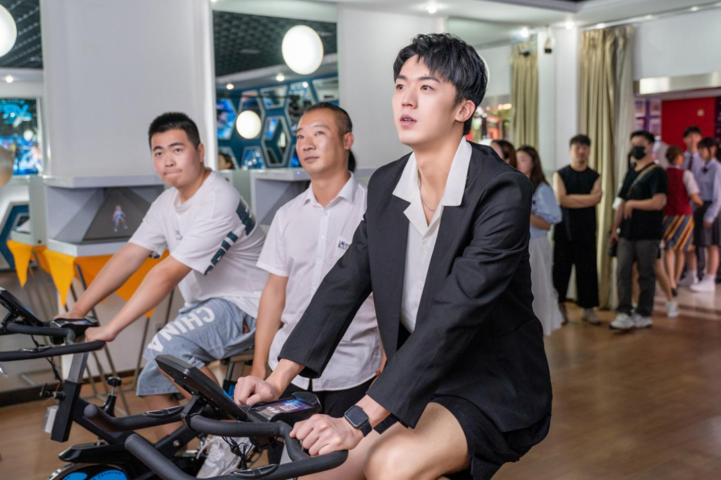 1624606229980705.png 图片4.png