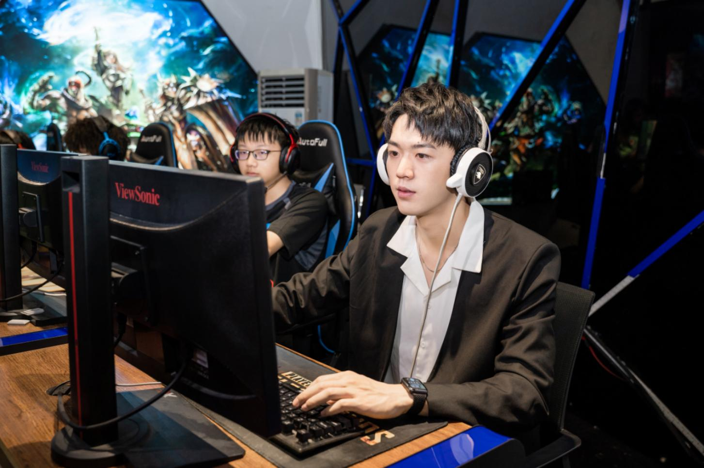 1624606342393587.png 图片5.png