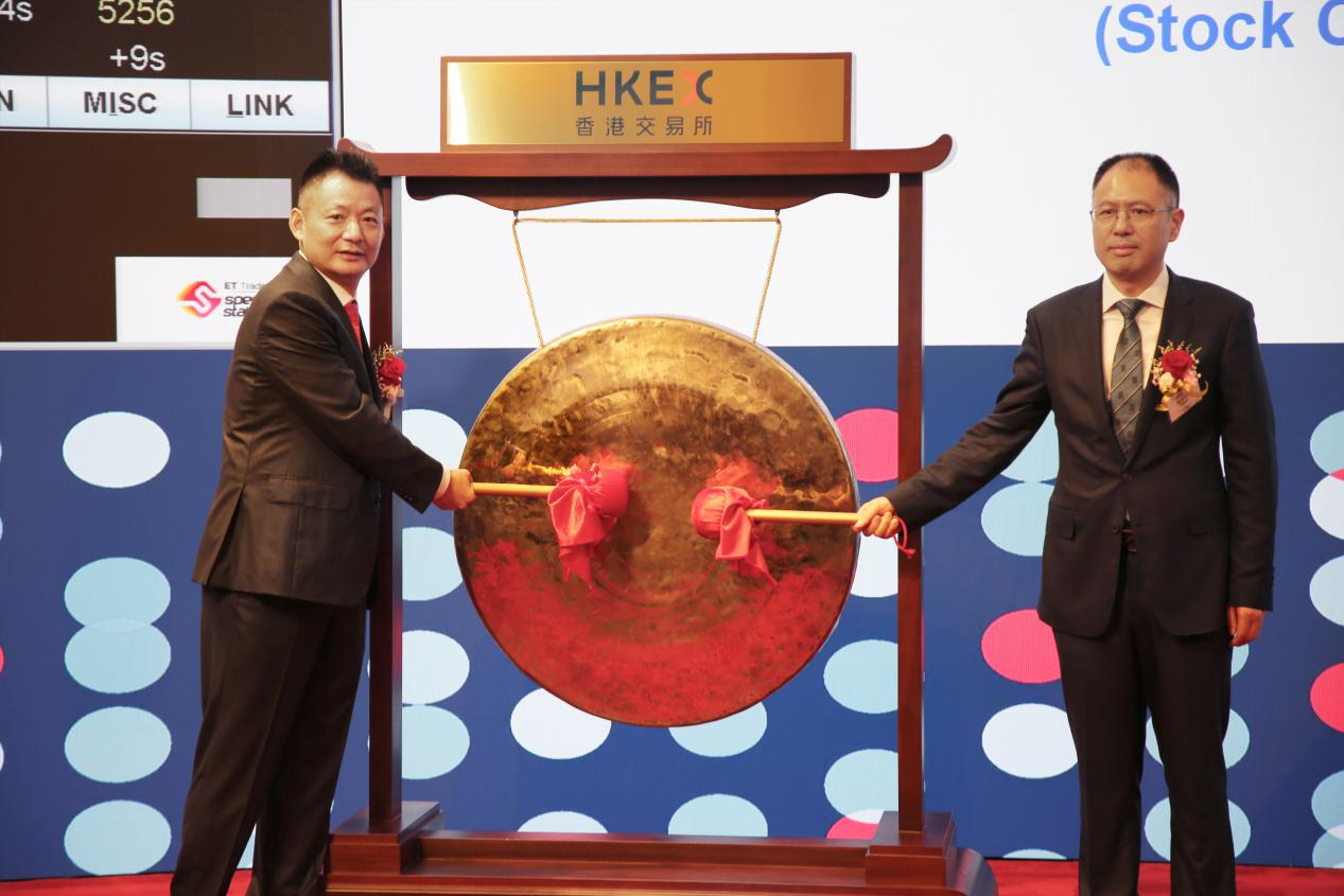 1625448021414614.png 图片1.png