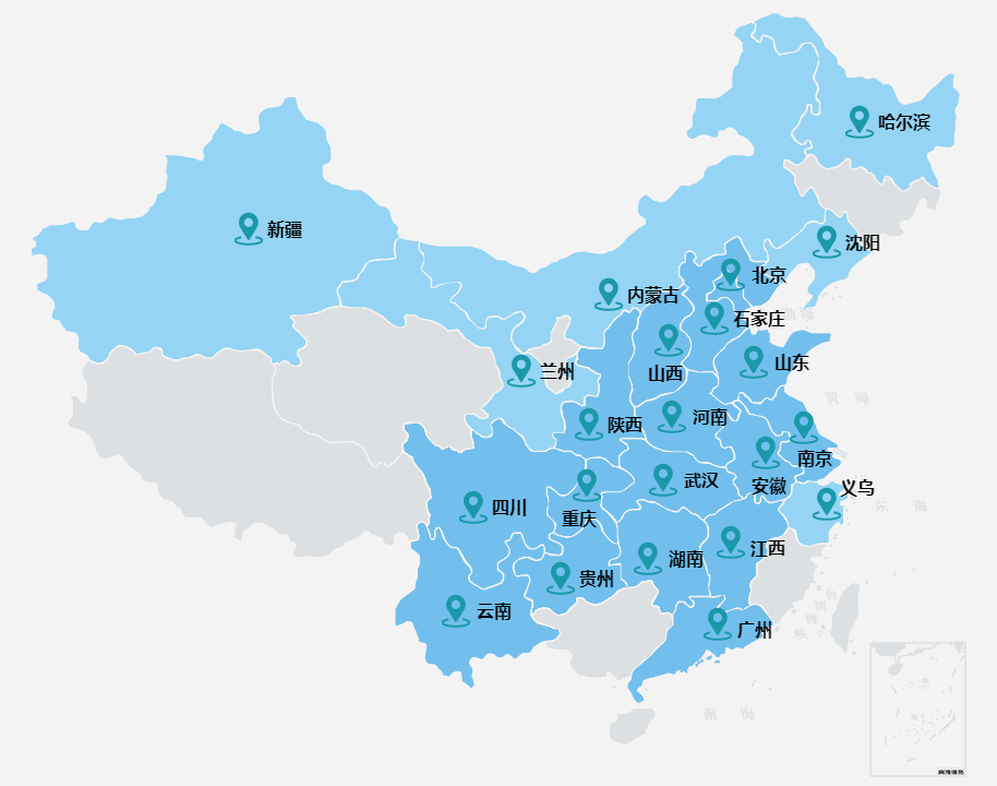 1625448065300210.png 图片2.png