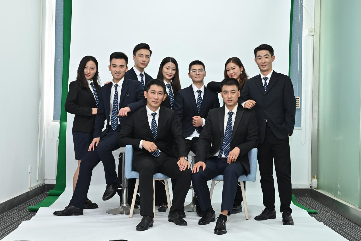 1625448100589259.png 图片3.png