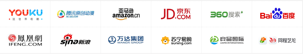 1625448128340662.png 图片4.png