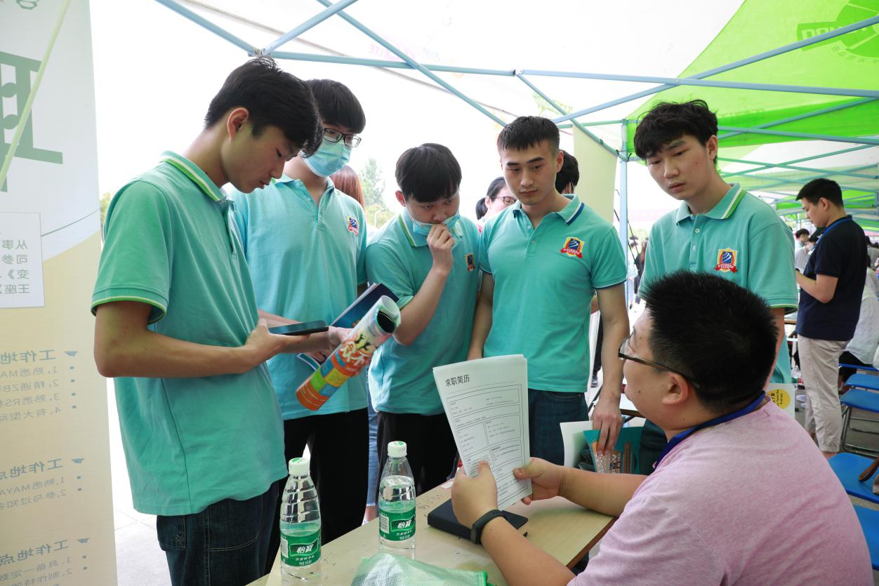 1625448157450892.png 图片5.png