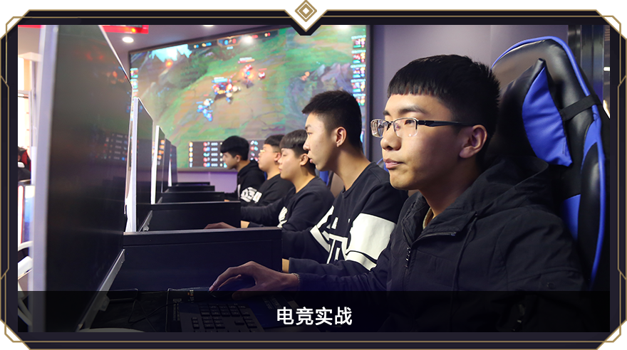 1625534628505167.png 1_25.png