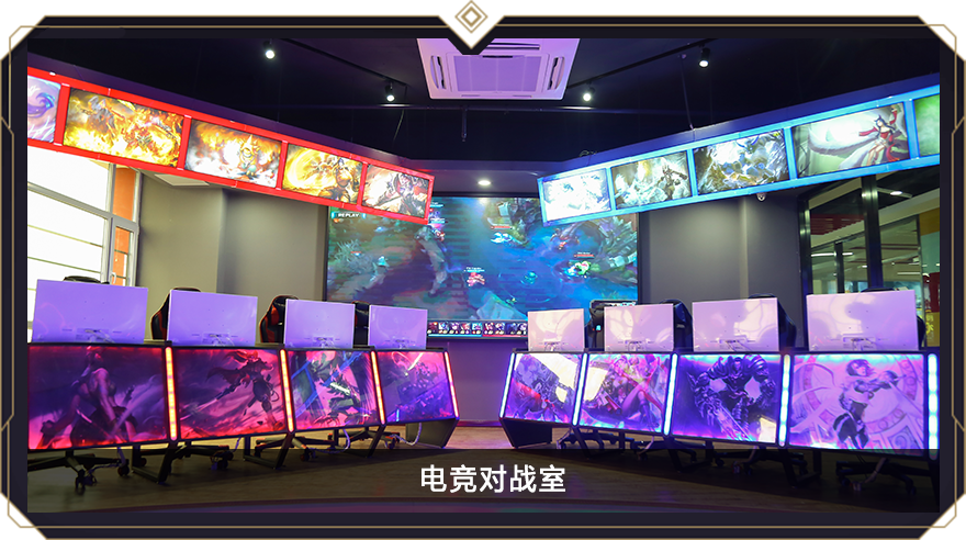 1625534690267101.png 5_25.png