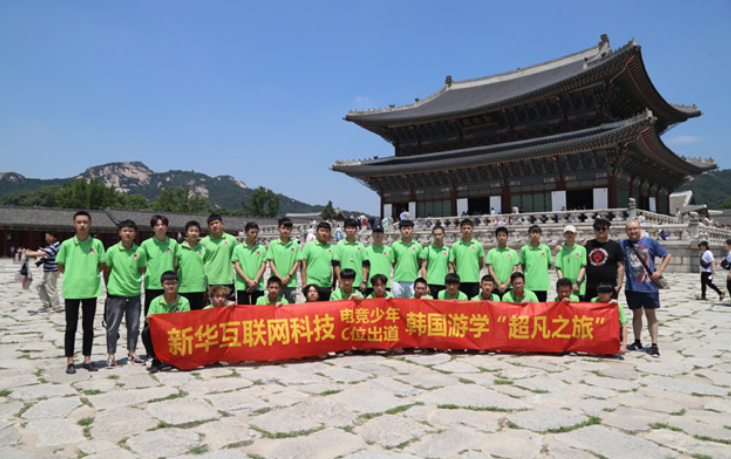 1625620884790194.png 图片3.png