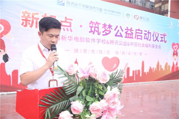 1625621013829524.png 图片4.png