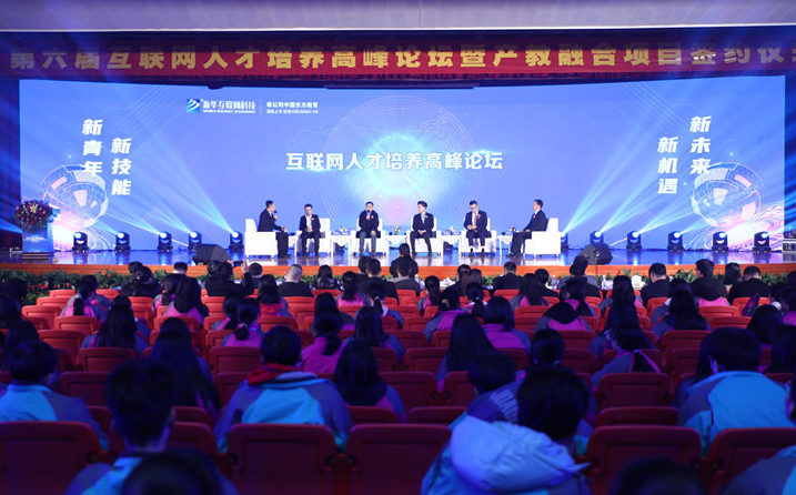 1625621056172595.png 图片5.png