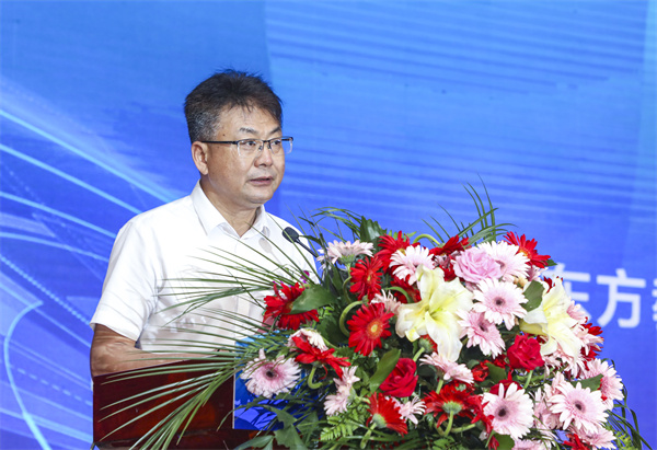 1625886808531786.png 图片3.png