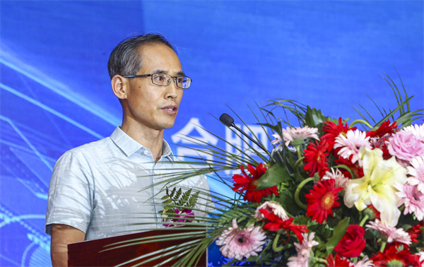 1625886834680259.png 图片4.png