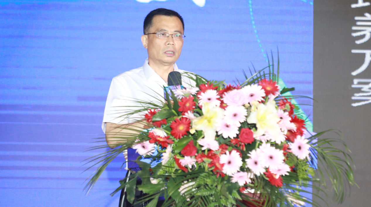 1625886962807574.png 图片5.png