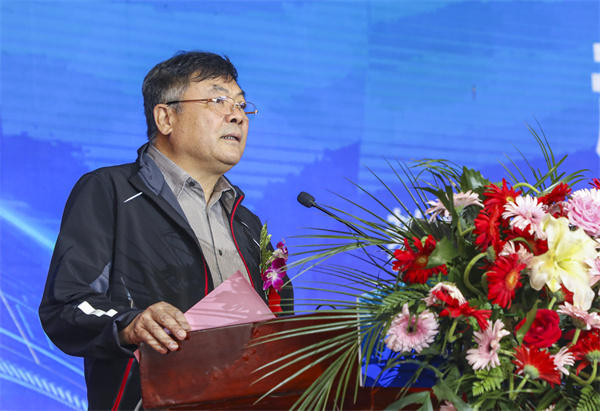 1625887056312432.png 图片7.png