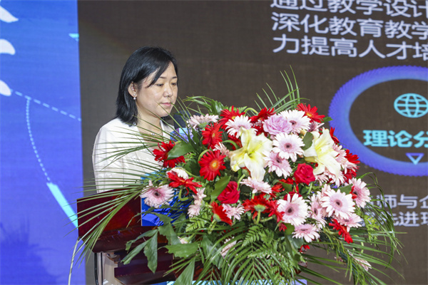 1625887092801014.png 图片8.png