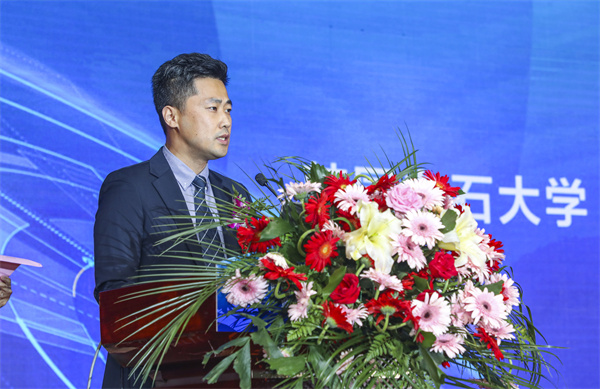 1625887117340511.png 图片9.png