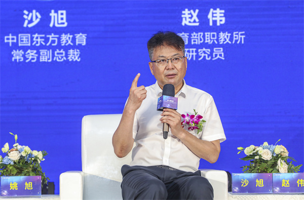 1625887222731337.png 图片12.png