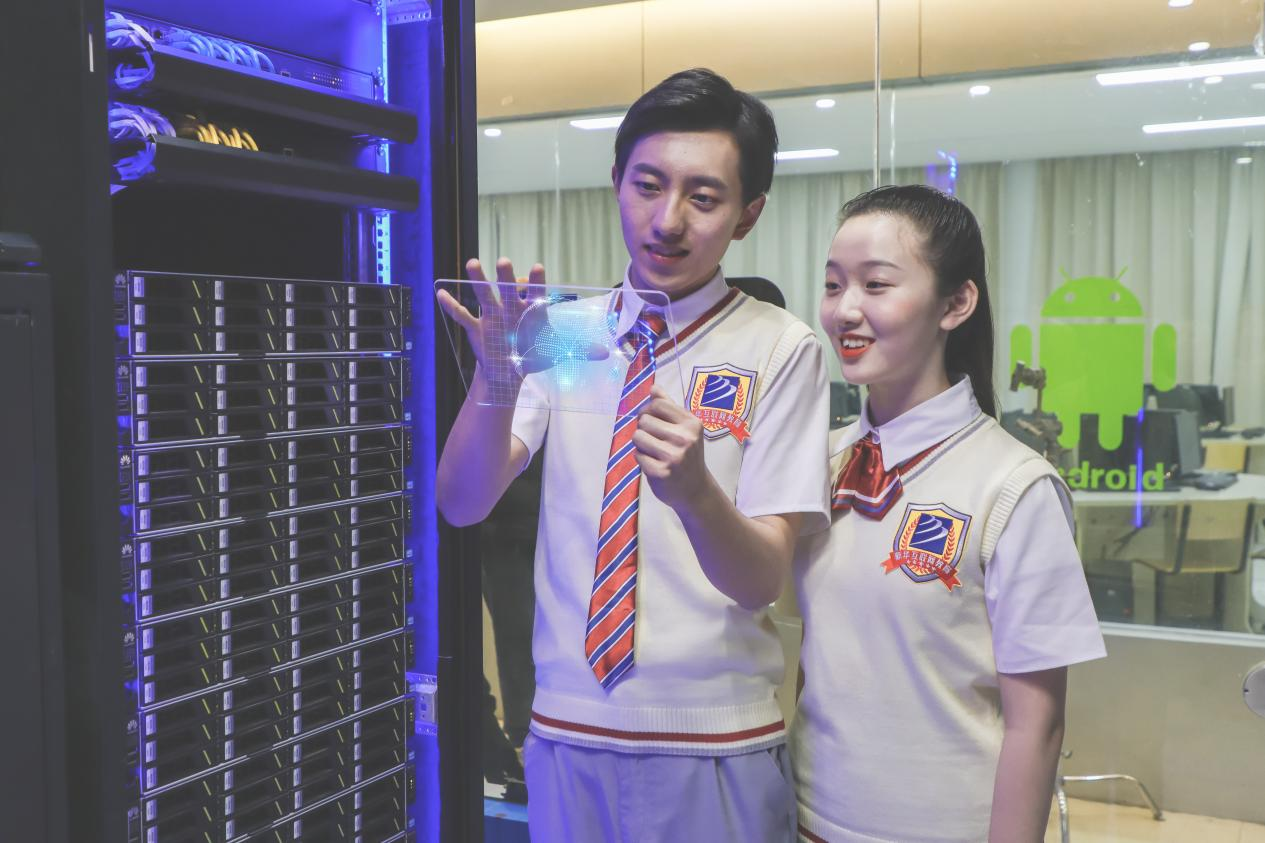 1626075591536524.png 图片4.png