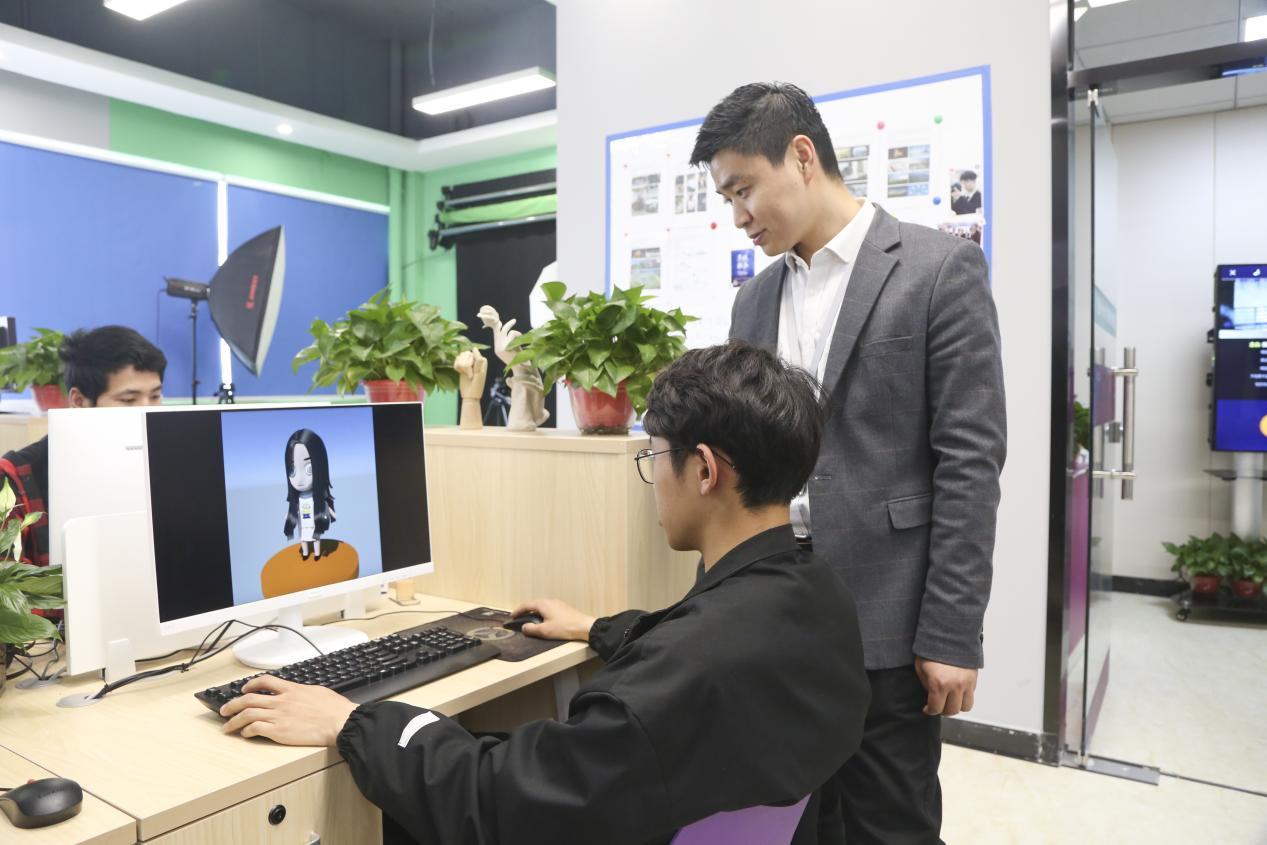 1626075685931525.png 图片6.png