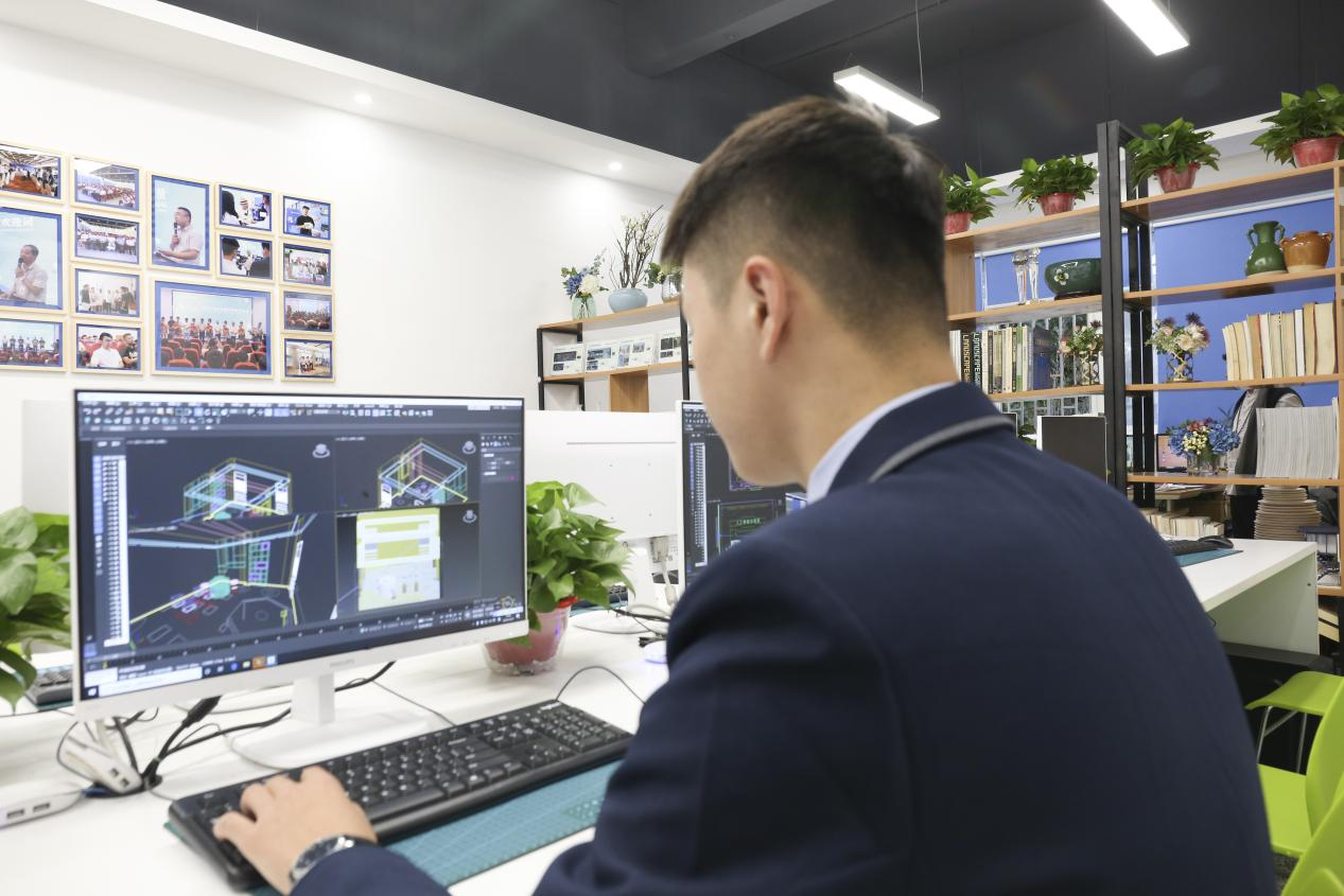 1626075713934455.png 图片7.png