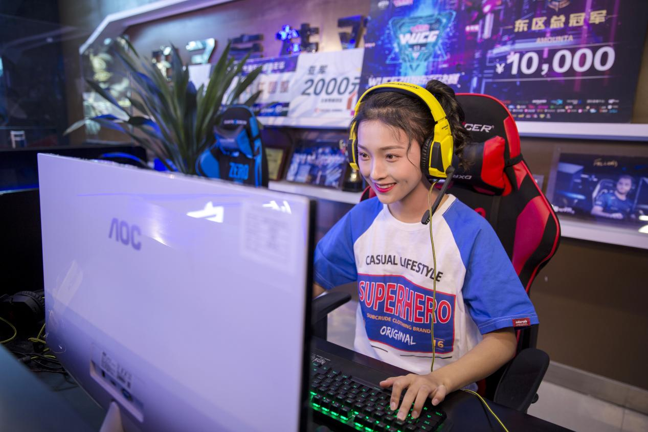 1626075801982274.png 图片9.png