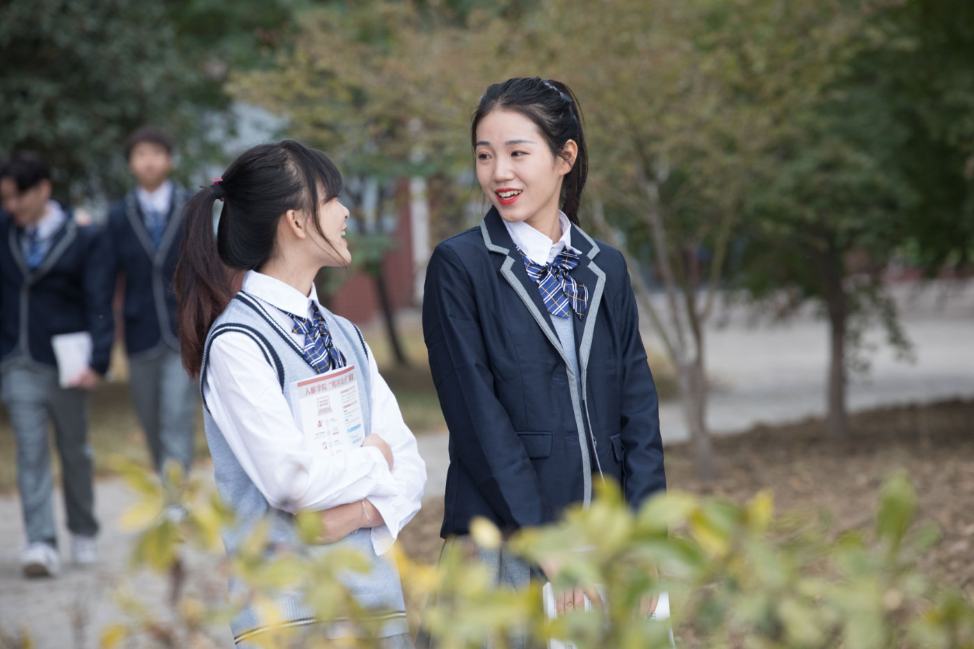 1628319479674541.jpg 1.jpg