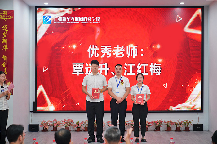 1629703094449702.jpg 13.jpg