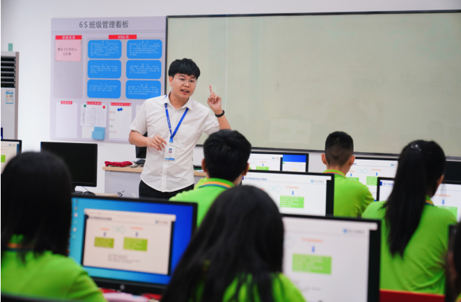 1631950239622592.png 微信截图_20210914085457.png