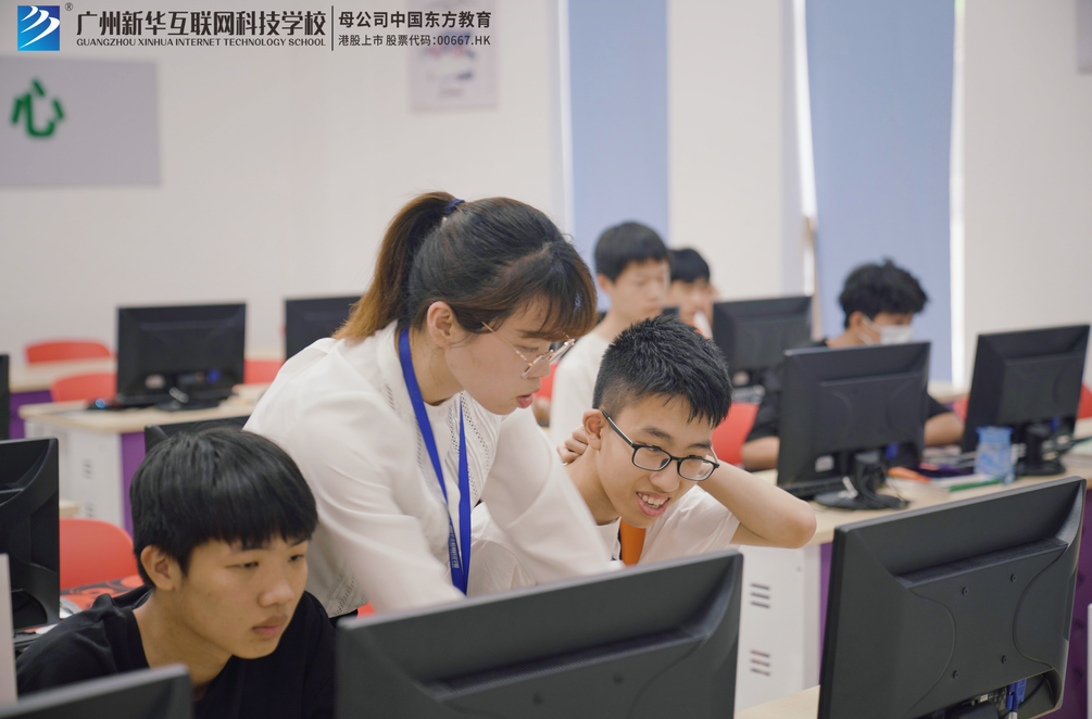 1631950270557422.png 微信截图_20210916172638.png