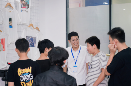 1632291737510170.png 1.png