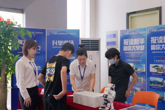 1632291776773249.png 2.png