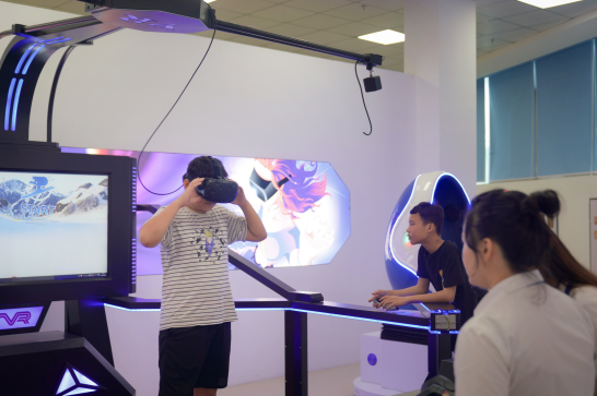 1632296403772923.png 3.png