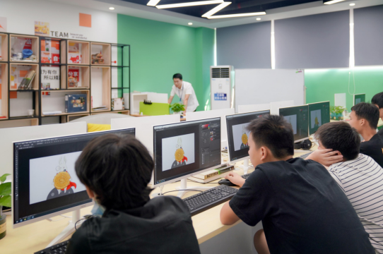 1632296436975470.png 4.png