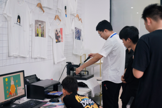 1632296465823051.png 5.png