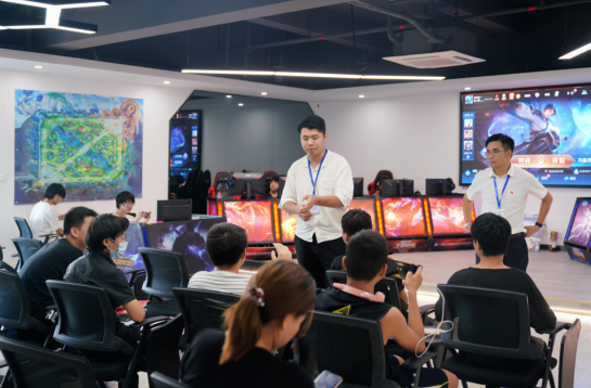 1632296505285638.png 6.png