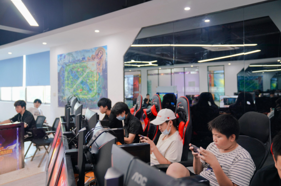 1632296534410258.png 7.png