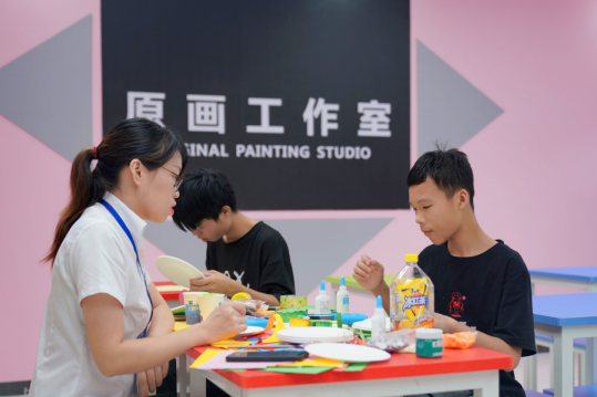 1632296572645153.png 8.png